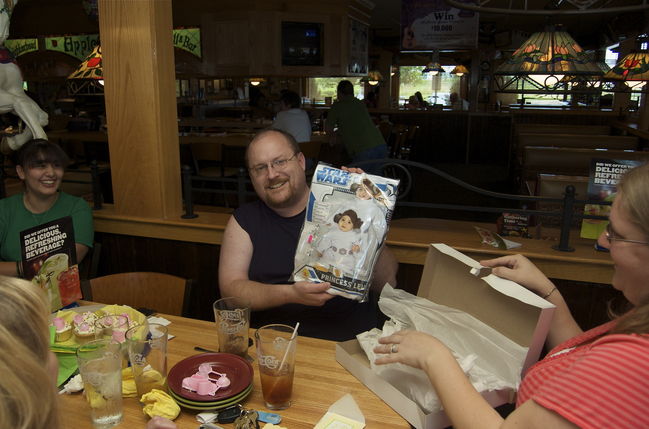 DSC_9128.jpg