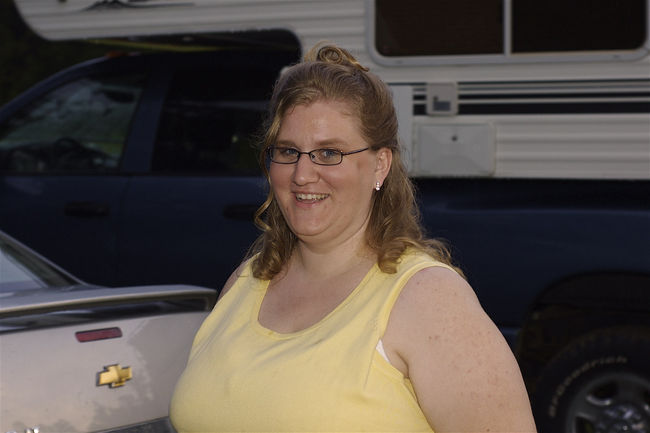 Julie dolled up
Logansport, LA
Keywords: Julie