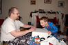 DSC_0196edit-w1800q85.jpg