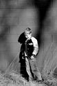 DSC_1160edit2.jpg