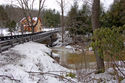 DSC_1221_edited_JPG-w1800q85.jpg