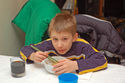 DSC_1846_edited.JPG
