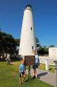 Filename=DSC_4717.JPG
Filesize=189KiB
Dimensions=1000x1504
Date added=Aug 30, 2007 DSC_4717.JPG