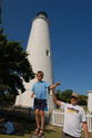 Filename=DSC_4722.JPG
Filesize=168KiB
Dimensions=1000x1504
Date added=Aug 30, 2007 DSC_4722.JPG