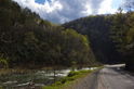 Filename=DSC_8897.jpg
Filesize=1375KiB
Dimensions=1800x1189
Date added=Apr 30, 2009 DSC_8897.jpg