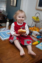 Donut_raid!20110115-2.jpg