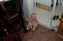 For_just_5_cents_a_day_you_can_feed_this_malnourished_child20100527.jpg