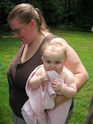Leia_after_her_swim20100613-2.jpg