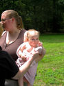 Leia_after_her_swim20100613.jpg