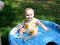 Leia_in_her_pool20100619.jpg