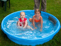 Leia_splashing20100613.jpg