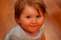 abigail_mar2007.jpg