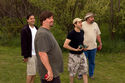 Filename=bocce-2.jpg
Filesize=750KiB
Dimensions=1800x1200
Date added=May 05, 2008 bocce-2.jpg