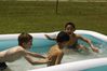 Filename=boys-pool.jpg
Filesize=450KiB
Dimensions=1800x1200
Date added=Jun 09, 2007 boys-pool.jpg