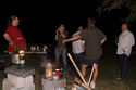 Filename=chili-cookers.jpg
Filesize=330KiB
Dimensions=1800x1200
Date added=Oct 08, 2007 chili-cookers.jpg