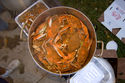crabpot.jpg