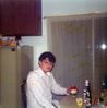 dad72.jpg