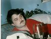 dadcouch.jpg