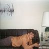 Filename=dadcouch~0.jpg
Filesize=611KiB
Dimensions=1800x1793
Date added=Feb 25, 2007 dadcouch~0.jpg