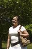 Filename=emily-1.jpg
Filesize=422KiB
Dimensions=1189x1800
Date added=May 14, 2007 emily-1.jpg