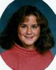 emily6thgrade.jpg