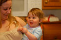 emilyabigail2007.jpg