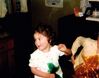 Filename=emilyeaster1982.jpg
Filesize=282KiB
Dimensions=1800x1414
Date added=Feb 19, 2007 emilyeaster1982.jpg
