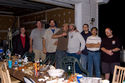 fccauctions-2007.jpg