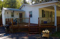 finished-side-railing.jpg