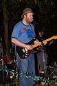 gore-guitar-player.jpg