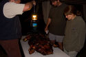 gore-pig1.jpg