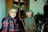 grandmothers.jpg
