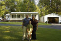 Filename=homeowners.jpg
Filesize=678KiB
Dimensions=1800x1200
Date added=May 24, 2007 homeowners.jpg