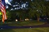 Filename=house-yardnight.jpg
Filesize=852KiB
Dimensions=3024x1998
Date added=May 29, 2007 house-yardnight.jpg