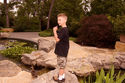 james-arboretum2.jpg