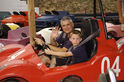 Filename=james-dad-car.jpg
Filesize=323KiB
Dimensions=1800x1189
Date added=Aug 05, 2007 james-dad-car.jpg