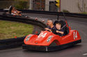 Filename=james-dad-gokart-1.jpg
Filesize=302KiB
Dimensions=1800x1200
Date added=Aug 05, 2007 james-dad-gokart-1.jpg