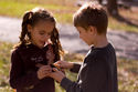 Filename=james-dana.jpg
Filesize=265KiB
Dimensions=1800x1200
Date added=Nov 11, 2007 james-dana.jpg