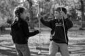 james-girl-swing-bw.jpg