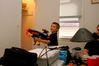 Filename=james-gun.jpg
Filesize=245KiB
Dimensions=1800x1200
Date added=Jun 13, 2007 james-gun.jpg