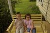 Filename=james-holly-swing.jpg
Filesize=400KiB
Dimensions=1800x1189
Date added=Jun 21, 2007 james-holly-swing.jpg