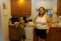 Filename=james-julie-cake.jpg
Filesize=301KiB
Dimensions=1800x1200
Date added=Aug 13, 2007 james-julie-cake.jpg