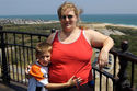 Filename=james-julie-lighthouse.jpg
Filesize=382KiB
Dimensions=1800x1200
Date added=Sep 05, 2007 james-julie-lighthouse.jpg