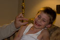 james-nosepinch.jpg