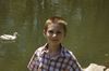 Filename=james-river.jpg
Filesize=338KiB
Dimensions=1800x1189
Date added=May 22, 2007 james-river.jpg