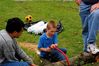 Filename=james-sawing.jpg
Filesize=706KiB
Dimensions=1800x1197
Date added=May 06, 2007 james-sawing.jpg