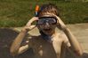 Filename=james-snorkel.jpg
Filesize=290KiB
Dimensions=1800x1199
Date added=Jun 09, 2007 james-snorkel.jpg