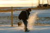 Filename=james-snowkick.jpg
Filesize=572KiB
Dimensions=2281x1521
Date added=Jun 05, 2007 james-snowkick.jpg