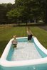 Filename=james-swimming.jpg
Filesize=436KiB
Dimensions=1202x1800
Date added=May 28, 2007 james-swimming.jpg