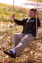 Filename=james-swing.jpg
Filesize=388KiB
Dimensions=1197x1800
Date added=Nov 11, 2007 james-swing.jpg